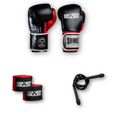 Starter Pack - SEVENRULES®