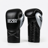 Mk-I sparring glove