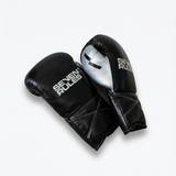 Mk-I sparring glove