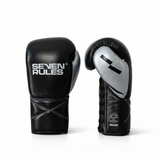 Mk-I sparring glove