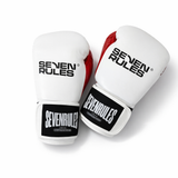 Guantes S - Raw